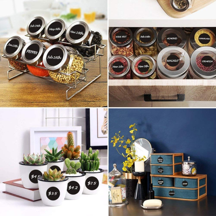 TBD0571971606_B2.jpg@83974b7a95039f68a37f1033a3a46e2c