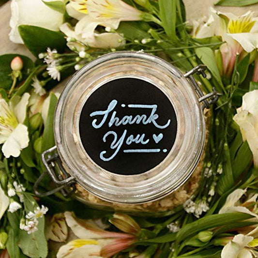 TBD0571971607_2.jpg@dfb7685d97df3d363a19dc4c2c928406