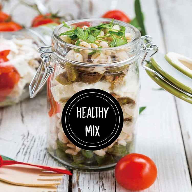 TBD0571971608_2.jpg@ae6849e6bf253ce2313e8ec5d4adfb6d