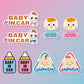 TBD0571975408_B1.jpg@737b973021b448838fcbd77f13ef3ad9