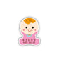 TBD0571975412.jpg@9e1827cf3d89806a869b14c4ef6b4085