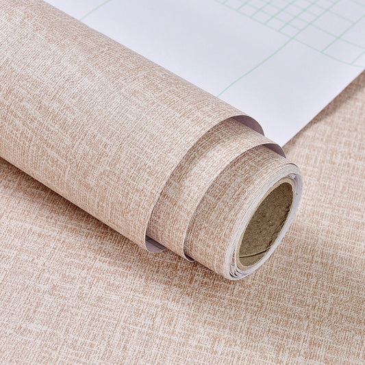 TBD0571977101B.jpg@7674cf61fedf77b6ed015efe13d6ef98