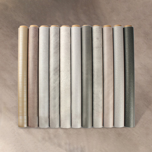 TBD0571977601H_2.jpg@ff827463893e8e10e60970220e1b521c