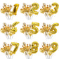 TBD0571980201_B1.jpg@b83772b97101e41cbc4178b7786d2075