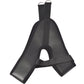 Thick Leather Cervical Traction Belt Neck Stretch Belt