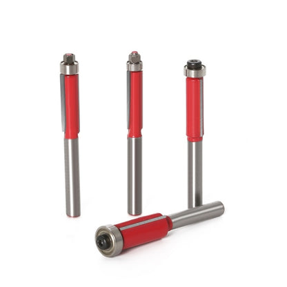 TBD0571984903_B1.jpg@9cac0213af181e0a9880f949d4e79dda