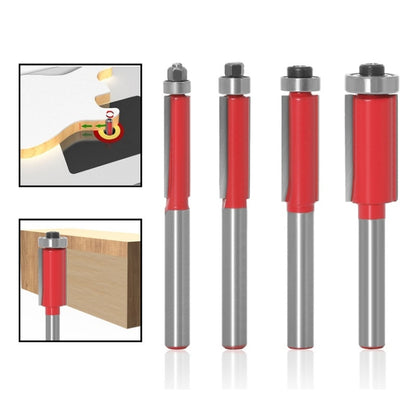 TBD0571984904_B2.jpg@948bce217873858bf6fe411f6d555751