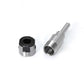 TBD0571987001_B1.jpg@95f8a75d72de4ac88532194adeb4ecc6