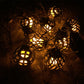 TBD0571989002_B4.jpg@f6e3f6fe73ad97b940bce2ba166ec3c7