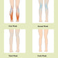 TBD0571989102_B4.jpg@11536ae98efbba28c32122c483b3dae6