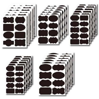 TBD0572006202_B1.jpg@e0cc1d3ca6628a4fbac2ec182228599e