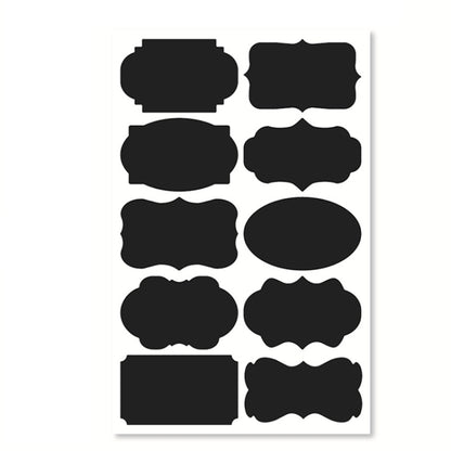 TBD0572006203.jpg@e7e48ab34ba6692db164cec3a4529461