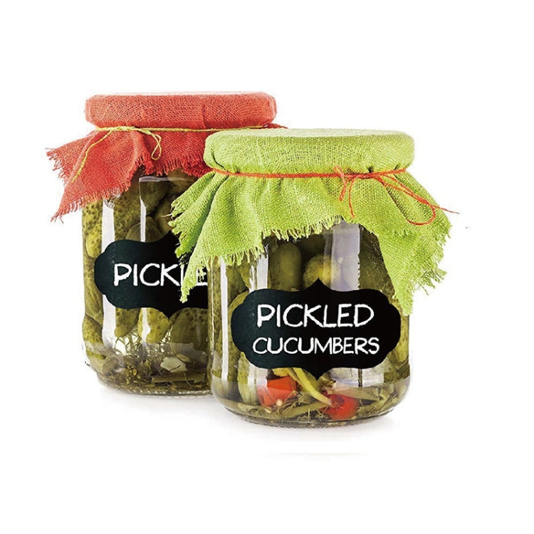 TBD0572006204_B3.jpg@9cc1ca1a4141dc1506e930a91846a0f1