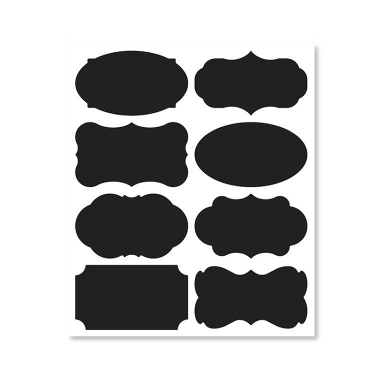 TBD0572006205.jpg@ad705c4ad66b9ec80e462d9753126bde