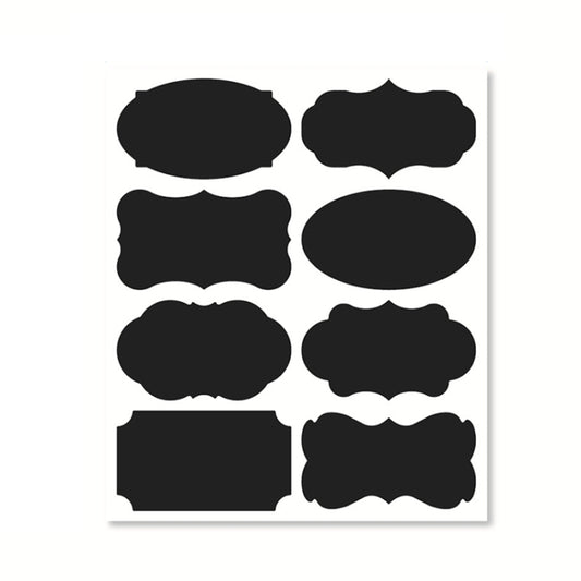 TBD0572006205.jpg@ad705c4ad66b9ec80e462d9753126bde