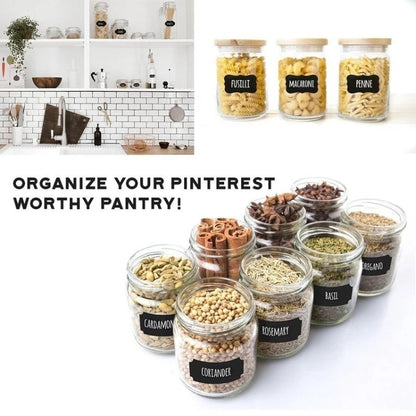 TBD0572006206_B4.jpg@279eed77802ea48dbc5f5c067e746b5f