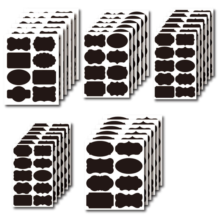 TBD0572006207_B1.jpg@e0cc1d3ca6628a4fbac2ec182228599e