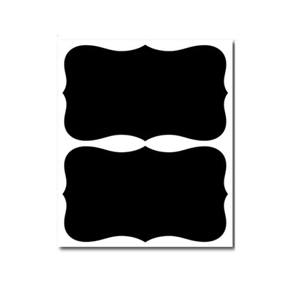 TBD0572006210.jpg@c7c2277095b671fd100280bbd31f7e3c