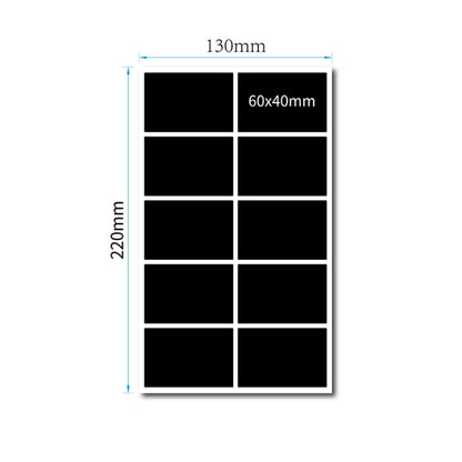 TBD0572006212_1.jpg@f569fc074f6fb3581c7ecc89df7d5603