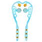 TBD0572009903.jpg@adfc5ae83be1de1281d53b8b6aac05f7