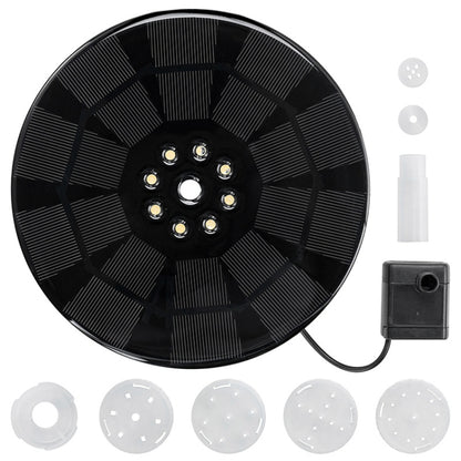 TBD0572018001_B1.jpg@c9139bfc83d100c6b9980a3e9104d83e