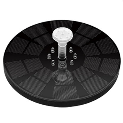 TBD0572018001_B2.jpg@e5520fd17e3e4daa44d56ba29ae4634c