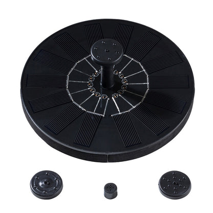 TBD0572018201_B2.jpg@39772eef9f44efba0024bd70b3132ec2