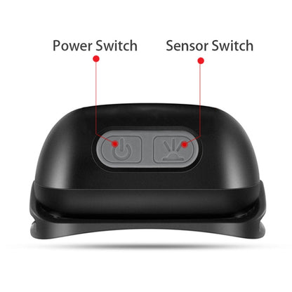 TBD0572027503_B2.jpg@5324325e196e079258d71aeed1387d69