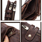 TBD0572028001_B5.jpg@0b801bf2fcaeb5653f01731a07b41d9d