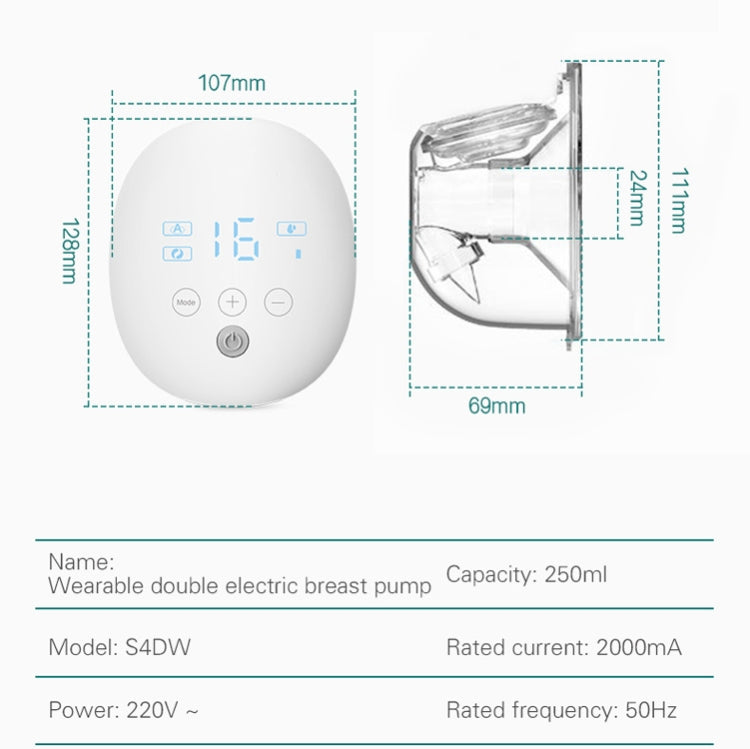 TBD0572028507_2.jpg@665e3036ef6c40206c397124f5a04547