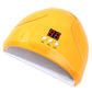 TBD0572028701B.jpg@b5998231e1670e14254e27c8168af540