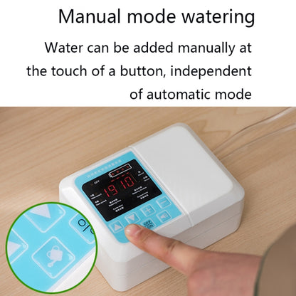 TBD0572033201_B6.jpg@5067f38bfd0819a2b01fd27a5fa5b6b0