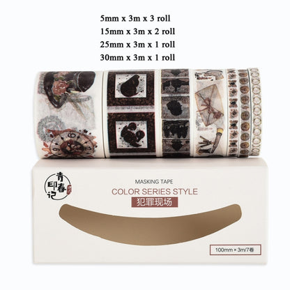 TBD0572045101H_1.jpg@3f8fba5c5784f8223512ac70cab5d7bc