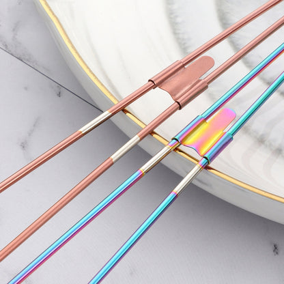 TBD0572052802_B3.jpg@ec6560efc2397fbf7b5d997ebeb9bbbf