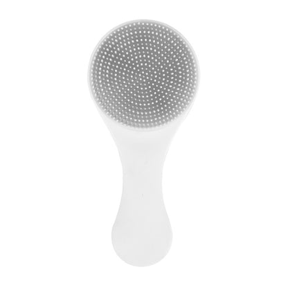 TBD0572053801A.jpg@28e330365baef55632f9851086ec457b