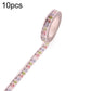 TBD0572058201N.jpg@1ee9e5a36ce6655f8d576b5f567fae21