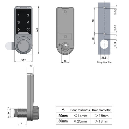 TBD0572060501_B2.jpg@7956e7184ea0db81a0663a254eaed3d2