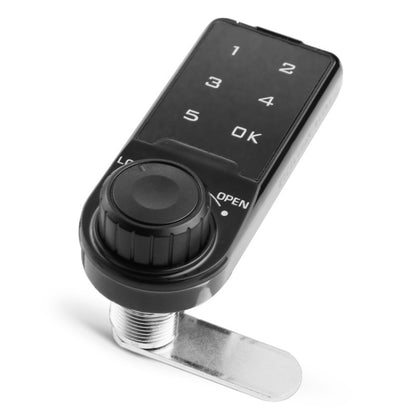 TBD0572060502_B3.jpg@217105e5241450b8a06538816e3229b4