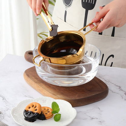 TBD0572061202_B5.jpg@7771cd8fb946b7f628e5e2c76426e1a1