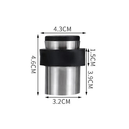 TBD0572068301_1.jpg@e1fd2950a50625b74ff2ab2c376ce749