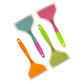 TBD0572074801_B3.jpg@68c2e8477f68736fd1207bfe752b24fb