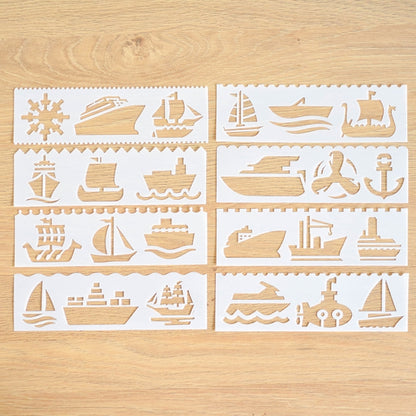 TBD0572075701H.jpg@dc3b0c6c23e4b987f0c68b58bb057cb0