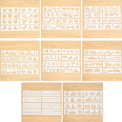 TBD0572075701_B1.jpg@1511b7e8a9a497452f518d06496d72f3