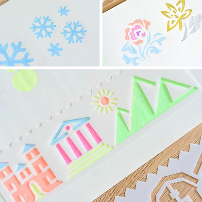 TBD0572075701_B5.jpg@a741d4e2aa920c04e4567e3904ebe578