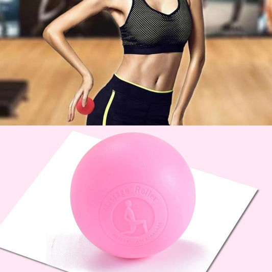 Fascia Ball Muscle Relaxation Yoga Ball Back Massage Silicone Ball, Flat Pink Ball, Flat Blue Ball, Flat Orange Ball, Flat Matcha Green Ball, Flat Pink Peanut Ball, Flat Blue Peanut Ball, Flat Orange Peanut Ball, Flat Matcha Green Peanut Ball          ...