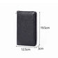 TBD0572093501_B2.jpg@69d46ab537e702f0956a41e8d1e92656