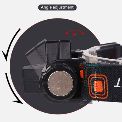 TBD0572095801_B4.jpg@1dbaf987da8082b3a8896c160dbd2054