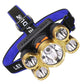 TBD0572096401A.jpg@395dd580875dd266df23aabe0a967597