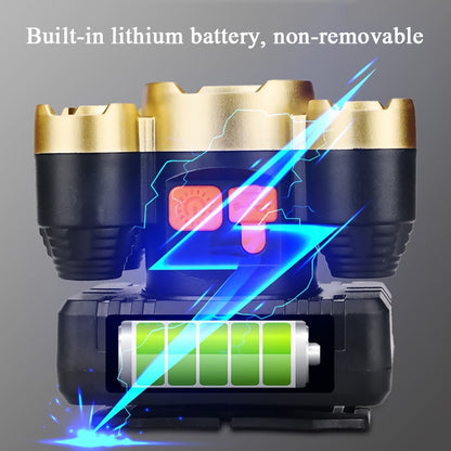 TBD0572096401_B3.jpg@a3dec19f04cc5becbac725c164dc6a4c