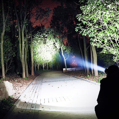 TBD0572096401_B5.jpg@ab3c49e51dd4ed0e7836b46849401479